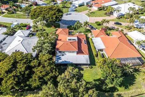 39 Estate Drive Boynton Beach FL 33436