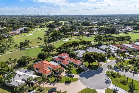 39 Estate Drive Boynton Beach FL 33436