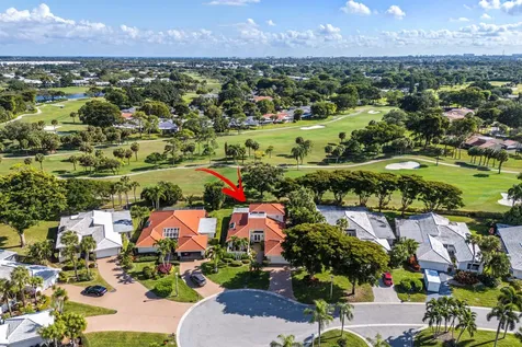 39 Estate Drive Boynton Beach FL 33436