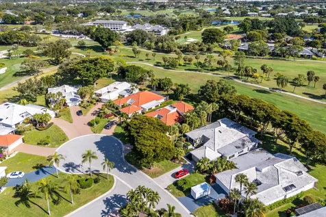 39 Estate Drive Boynton Beach FL 33436