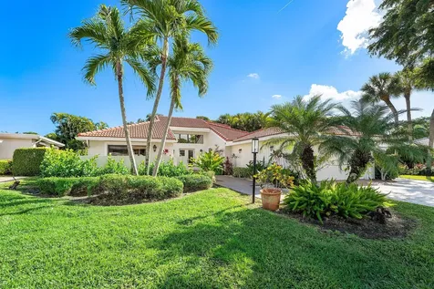 39 Estate Drive Boynton Beach FL 33436