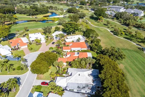 39 Estate Drive Boynton Beach FL 33436