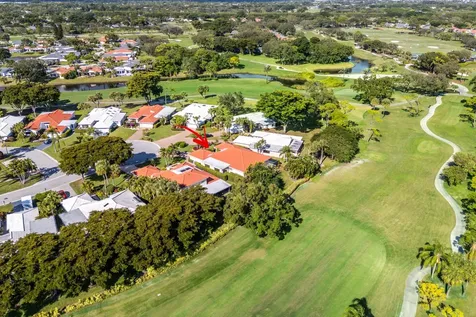 39 Estate Drive Boynton Beach FL 33436