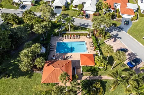 39 Estate Drive Boynton Beach FL 33436