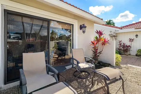39 Estate Drive Boynton Beach FL 33436