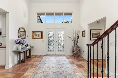 39 Estate Drive Boynton Beach FL 33436