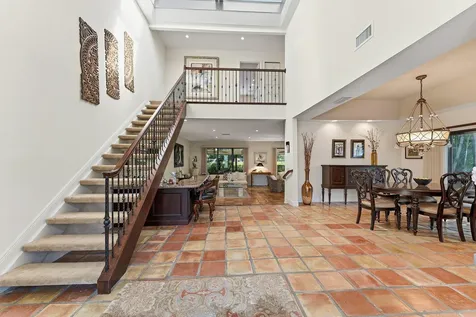 39 Estate Drive Boynton Beach FL 33436