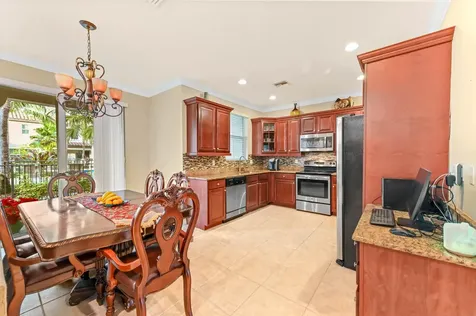 4627 Mediterranean Circle Palm Beach Gardens FL 33418