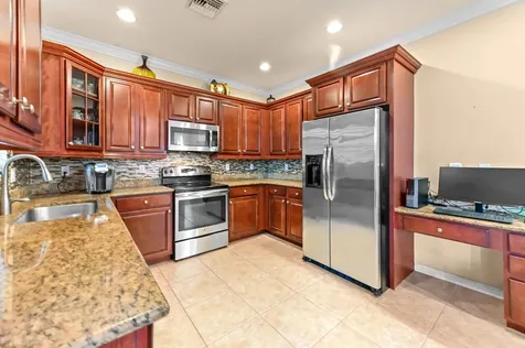 4627 Mediterranean Circle Palm Beach Gardens FL 33418