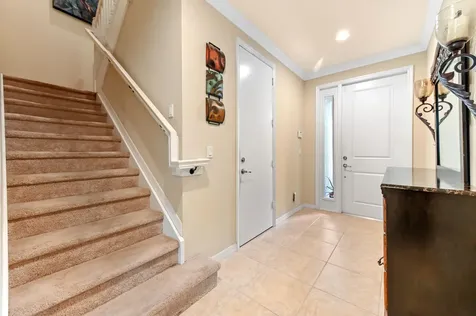 4627 Mediterranean Circle Palm Beach Gardens FL 33418