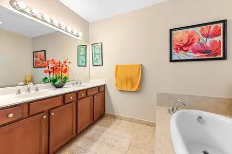 4627 Mediterranean Circle Palm Beach Gardens FL 33418