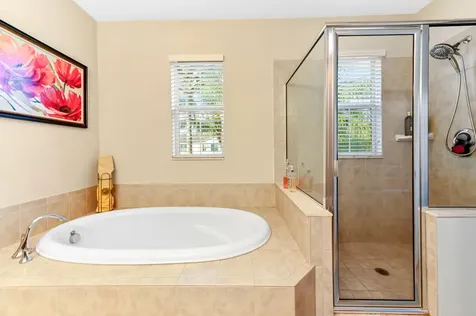 4627 Mediterranean Circle Palm Beach Gardens FL 33418