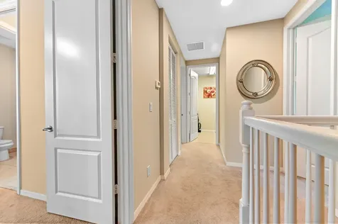 4627 Mediterranean Circle Palm Beach Gardens FL 33418