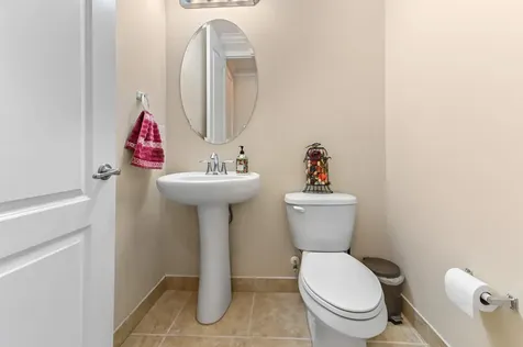 4627 Mediterranean Circle Palm Beach Gardens FL 33418