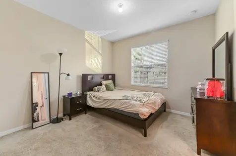 4627 Mediterranean Circle Palm Beach Gardens FL 33418