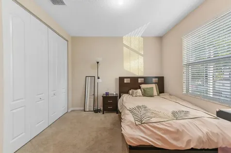 4627 Mediterranean Circle Palm Beach Gardens FL 33418