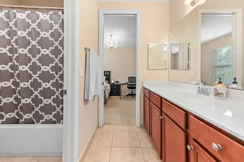 4627 Mediterranean Circle Palm Beach Gardens FL 33418