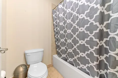 4627 Mediterranean Circle Palm Beach Gardens FL 33418