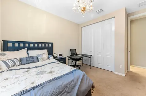 4627 Mediterranean Circle Palm Beach Gardens FL 33418