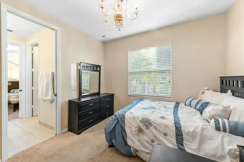 4627 Mediterranean Circle Palm Beach Gardens FL 33418