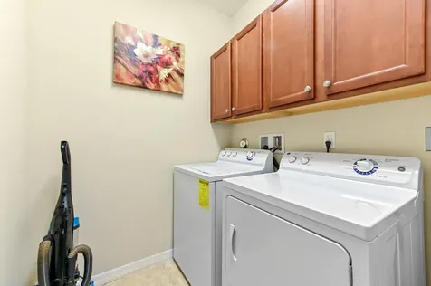 4627 Mediterranean Circle Palm Beach Gardens FL 33418
