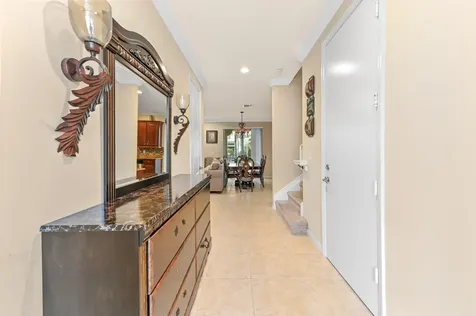 4627 Mediterranean Circle Palm Beach Gardens FL 33418