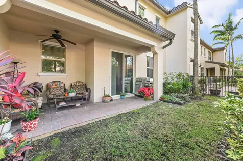 4627 Mediterranean Circle Palm Beach Gardens FL 33418