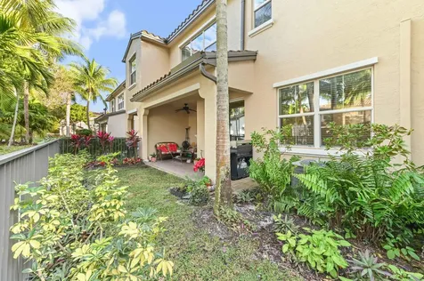 4627 Mediterranean Circle Palm Beach Gardens FL 33418