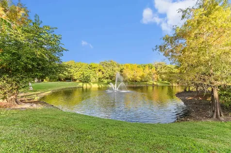 4627 Mediterranean Circle Palm Beach Gardens FL 33418