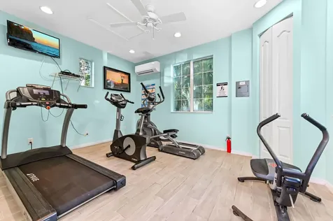 4627 Mediterranean Circle Palm Beach Gardens FL 33418