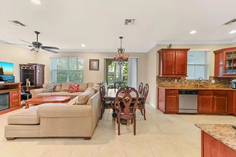 4627 Mediterranean Circle Palm Beach Gardens FL 33418
