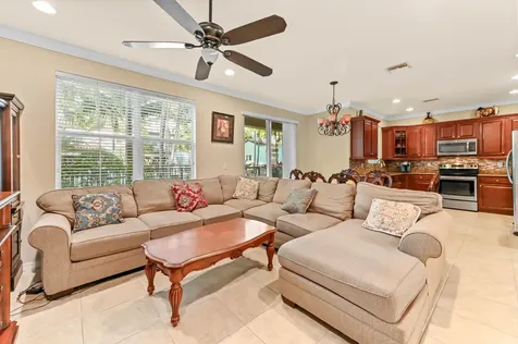 4627 Mediterranean Circle Palm Beach Gardens FL 33418