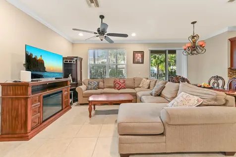 4627 Mediterranean Circle Palm Beach Gardens FL 33418