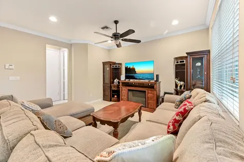 4627 Mediterranean Circle Palm Beach Gardens FL 33418