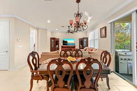 4627 Mediterranean Circle Palm Beach Gardens FL 33418