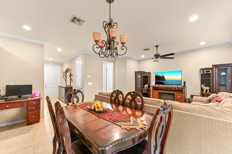 4627 Mediterranean Circle Palm Beach Gardens FL 33418