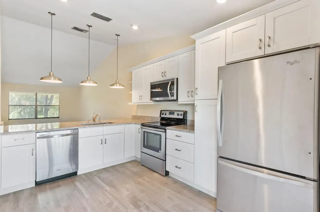 12949 Pennypacker Trail Wellington FL 33414