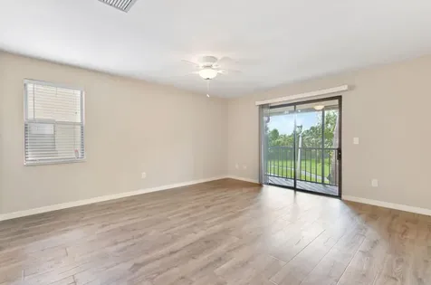 12949 Pennypacker Trail Wellington FL 33414