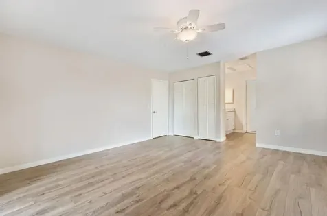 12949 Pennypacker Trail Wellington FL 33414