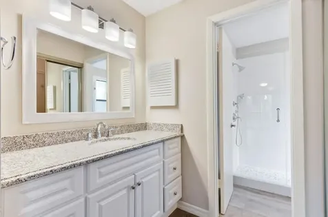 12949 Pennypacker Trail Wellington FL 33414