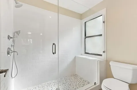 12949 Pennypacker Trail Wellington FL 33414