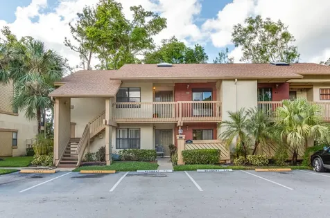 12949 Pennypacker Trail Wellington FL 33414