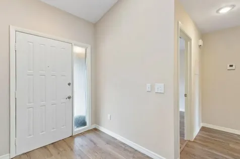 12949 Pennypacker Trail Wellington FL 33414
