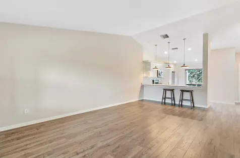 12949 Pennypacker Trail Wellington FL 33414