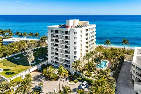 19950 Beach Road Jupiter FL 33469