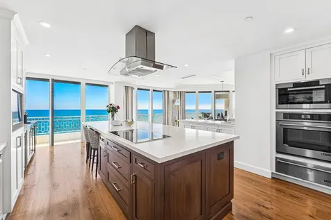 19950 Beach Road Jupiter FL 33469