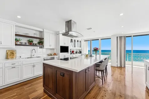 19950 Beach Road Jupiter FL 33469
