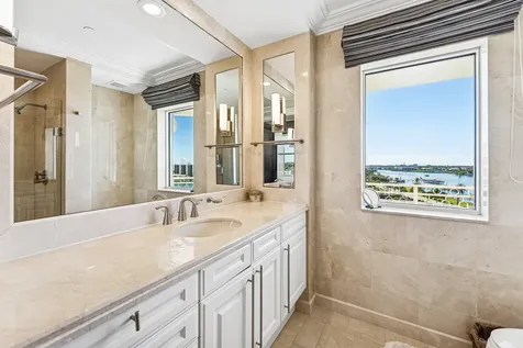 19950 Beach Road Jupiter FL 33469