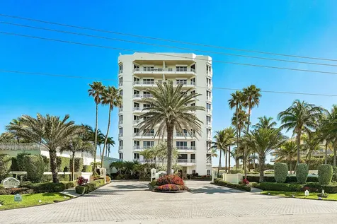 19950 Beach Road Jupiter FL 33469