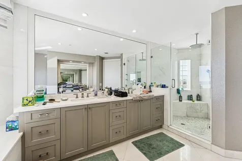 19950 Beach Road Jupiter FL 33469